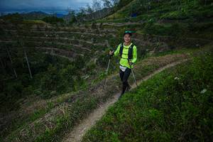 BIB: 
                            <button type="button" onclick="openModal(21859823)" class="btn btn-primary btn-sm float-right btn-popup" data-toggle="modal" data-target=".modal-high-quality">
                        <i class="fas fa-shopping-cart"></i> Add to Cart
                    </button>
                                            <button type="button" onclick="isThisMe(21859823, true)" class="btn btn-success btn-sm float-right btn-popup btn-isme hidden" data-toggle="tooltip" data-placement="bottom" title="นี่คือรูปของคุณใช่ไหม คลิกที่นี่เพื่อเอาเข้าอัลบั้ม">
                        <i class="fas fa-plus"></i> Add to album
                    </button>
                    <button type="button" onclick="isThisMe(21859823, false)" class="btn btn-warning btn-sm float-right btn-popup btn-isnotme hidden">
                        <i class="fas fa-ban"></i> Remove from album
                    </button>